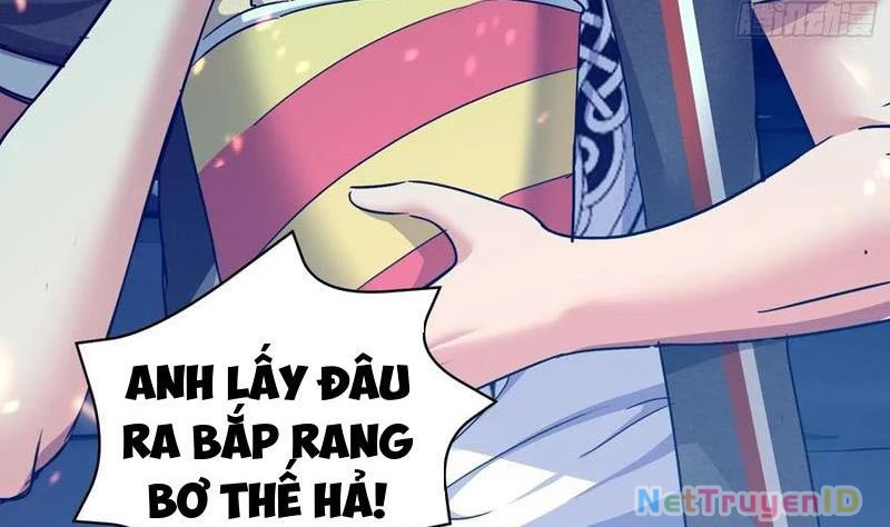 Ta thu thập hậu cung ở dị giới Chapter 54 - Trang 2