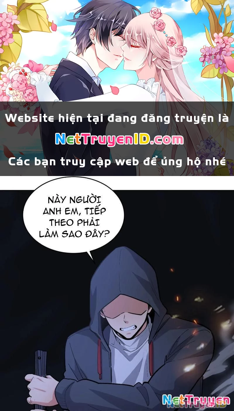 Ta thu thập hậu cung ở dị giới Chapter 55 - 1