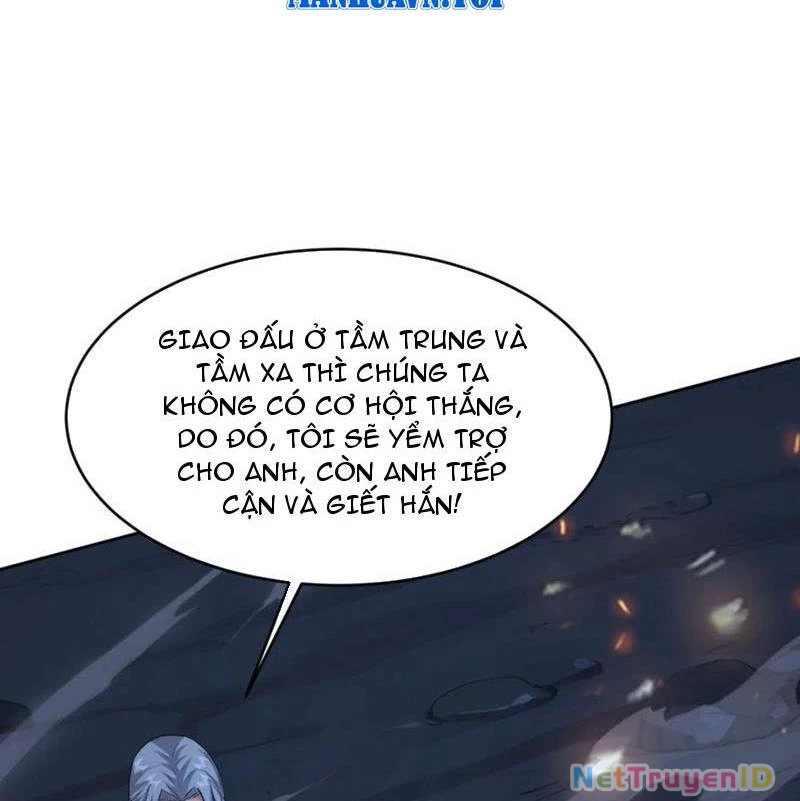 Ta thu thập hậu cung ở dị giới Chapter 55 - Trang 2