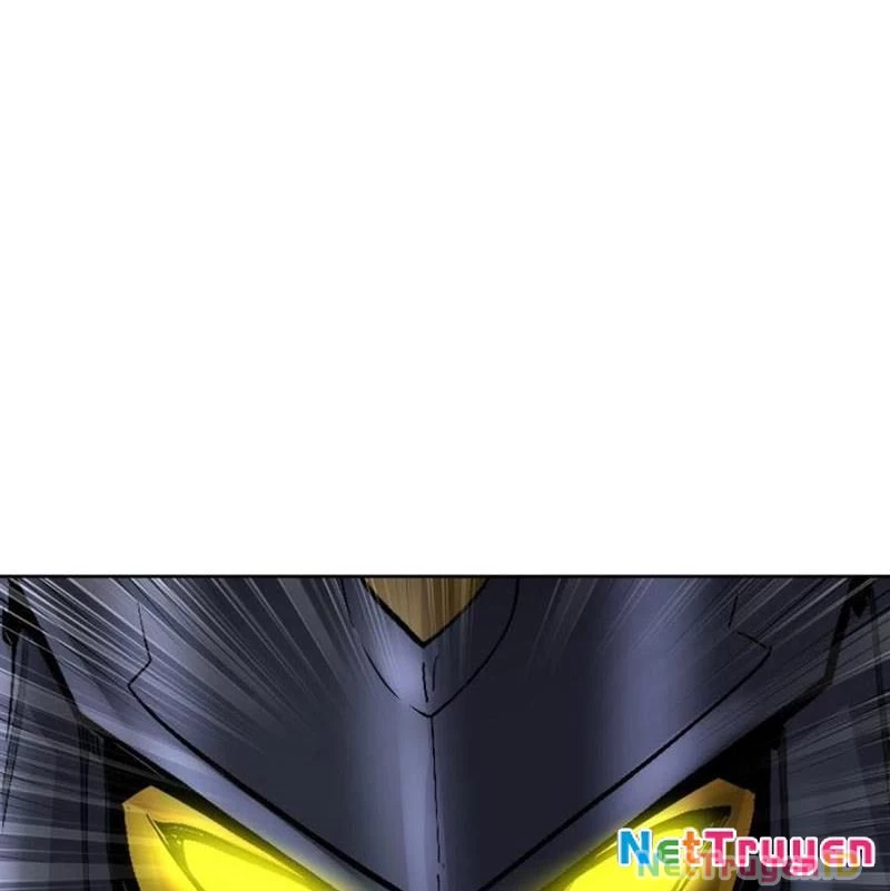 Ta thu thập hậu cung ở dị giới Chapter 55 - Trang 2