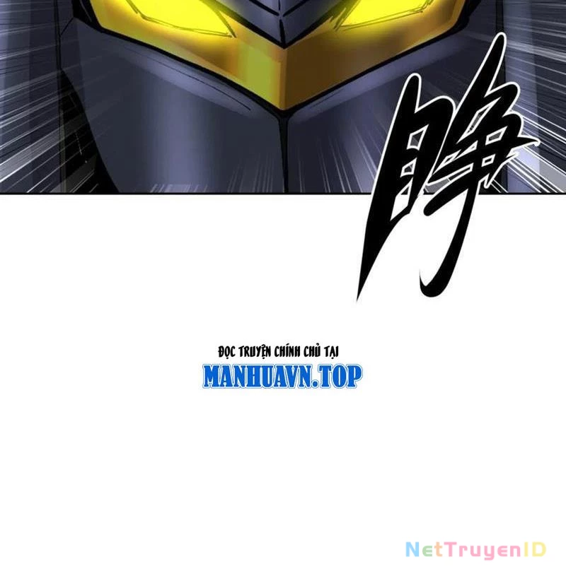 Ta thu thập hậu cung ở dị giới Chapter 55 - Trang 2