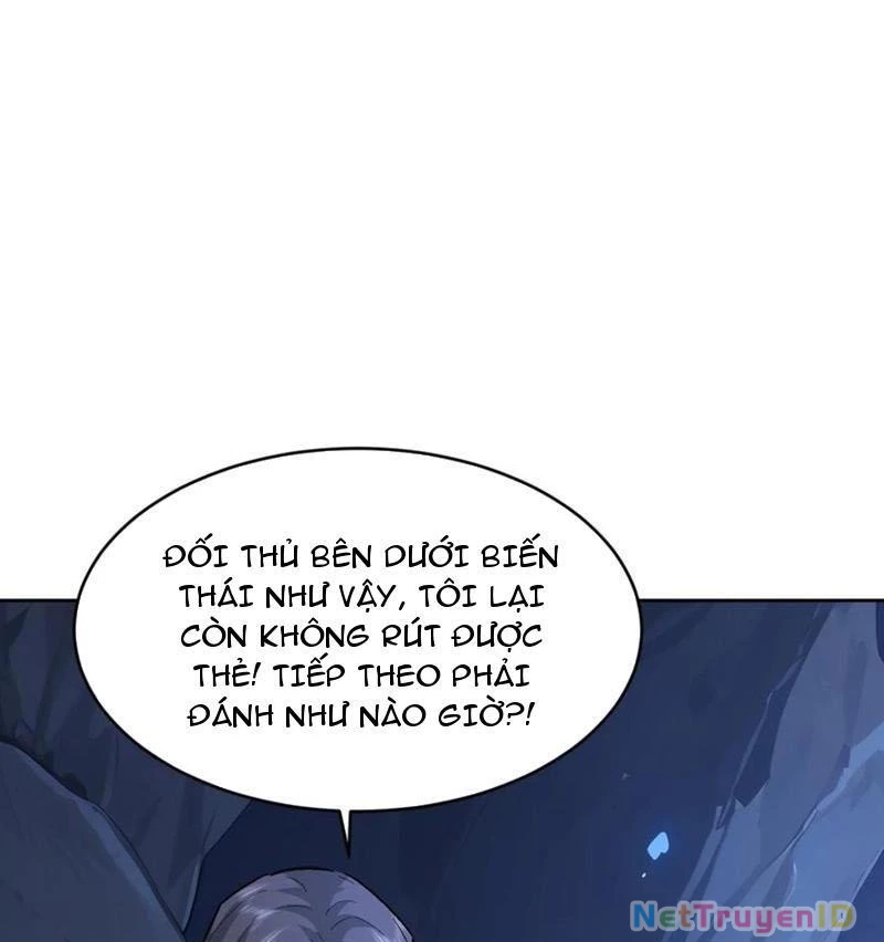 Ta thu thập hậu cung ở dị giới Chapter 55 - Trang 2