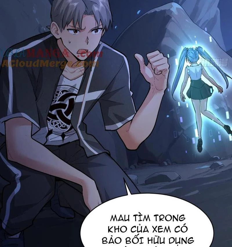 Ta thu thập hậu cung ở dị giới Chapter 55 - 39