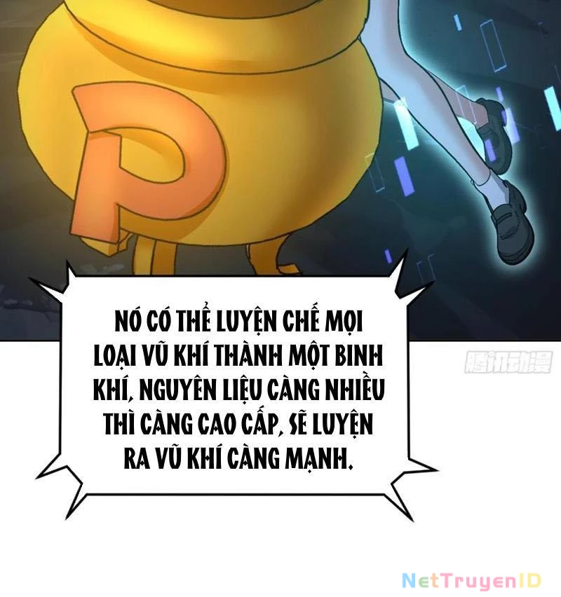 Ta thu thập hậu cung ở dị giới Chapter 55 - Trang 2