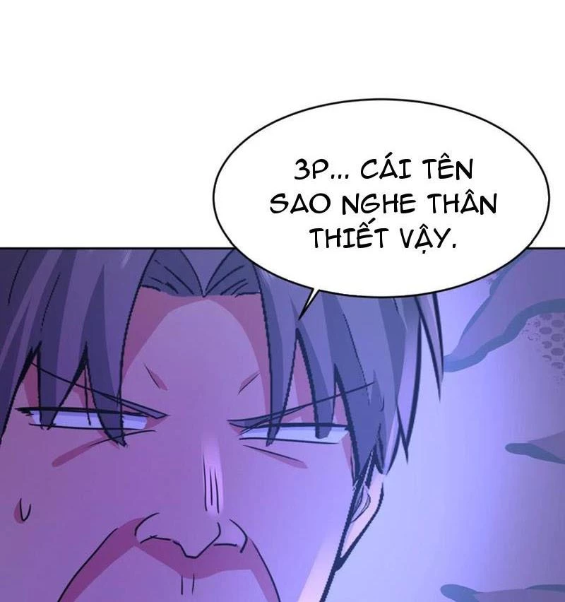 Ta thu thập hậu cung ở dị giới Chapter 55 - Trang 2