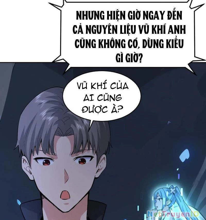 Ta thu thập hậu cung ở dị giới Chapter 55 - 45