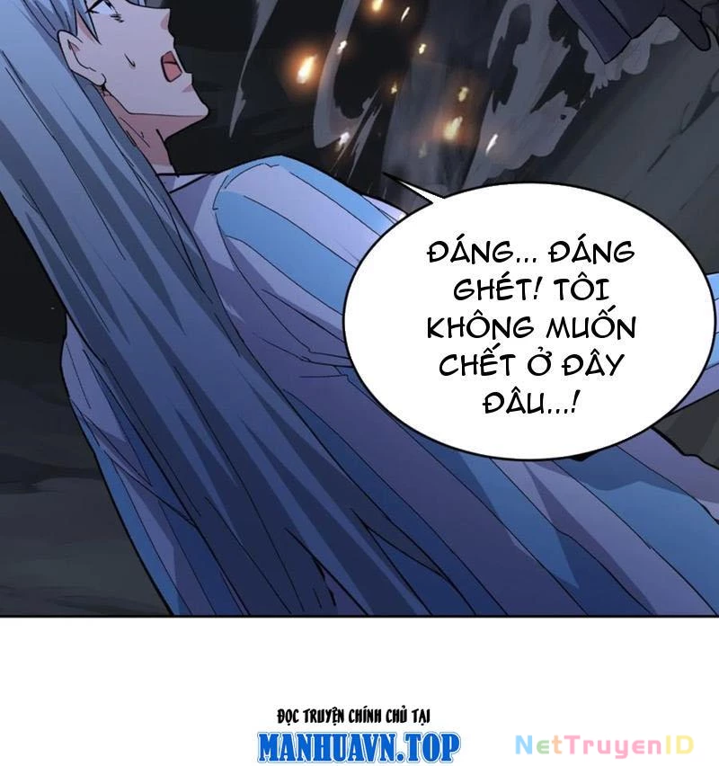 Ta thu thập hậu cung ở dị giới Chapter 55 - Trang 2