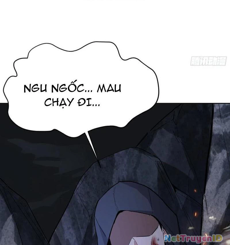 Ta thu thập hậu cung ở dị giới Chapter 55 - Trang 2