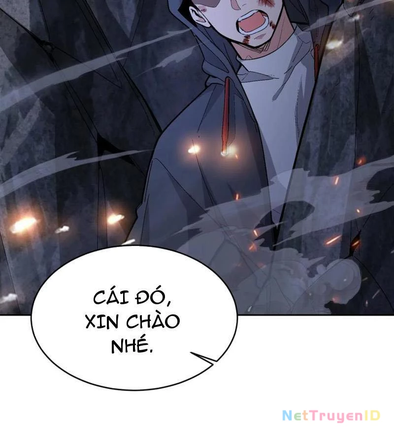Ta thu thập hậu cung ở dị giới Chapter 55 - Trang 2