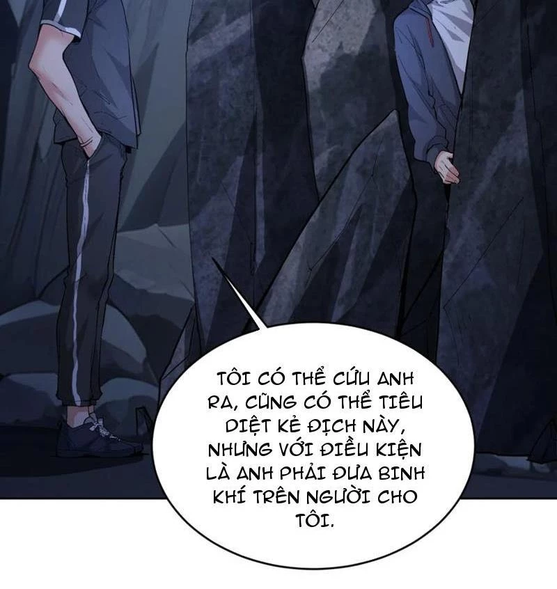 Ta thu thập hậu cung ở dị giới Chapter 55 - Trang 2