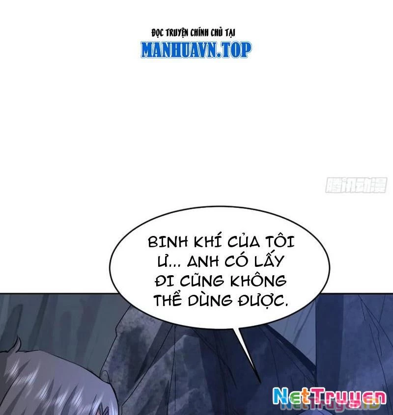 Ta thu thập hậu cung ở dị giới Chapter 55 - Trang 2