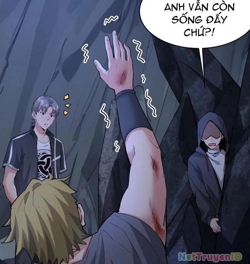Ta thu thập hậu cung ở dị giới Chapter 55 - Trang 2