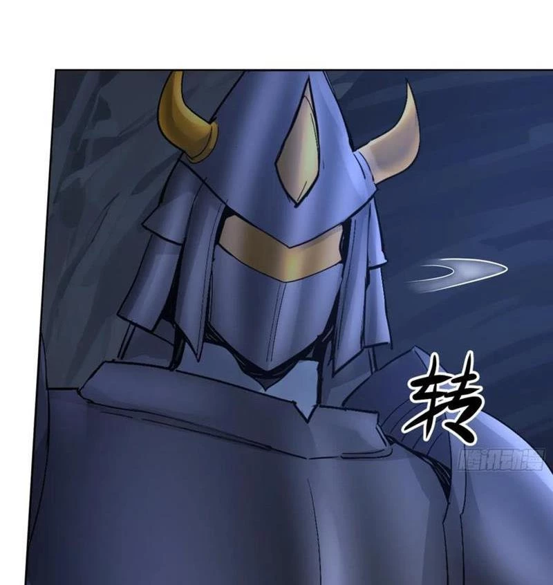 Ta thu thập hậu cung ở dị giới Chapter 55 - Trang 2