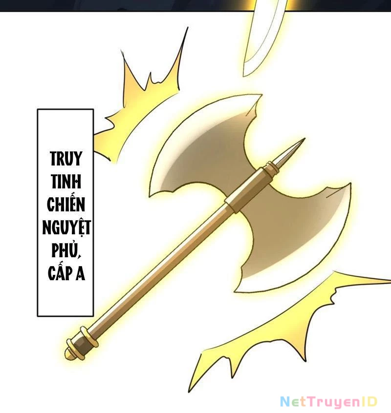 Ta thu thập hậu cung ở dị giới Chapter 55 - Trang 2