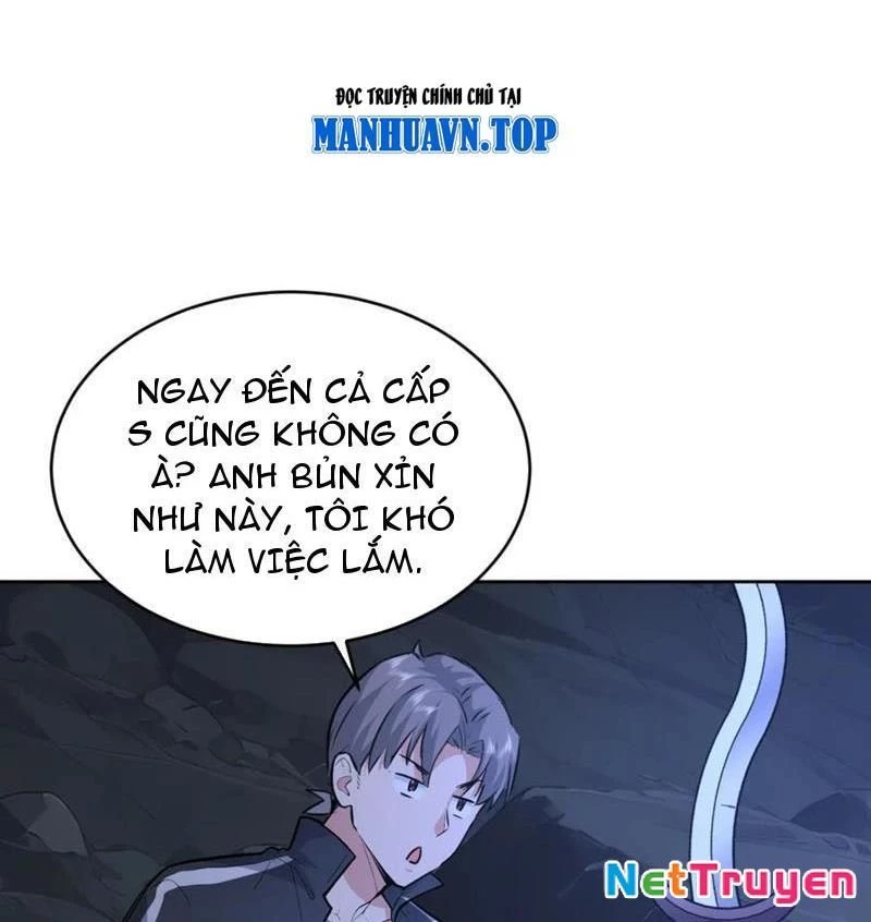 Ta thu thập hậu cung ở dị giới Chapter 55 - Trang 2