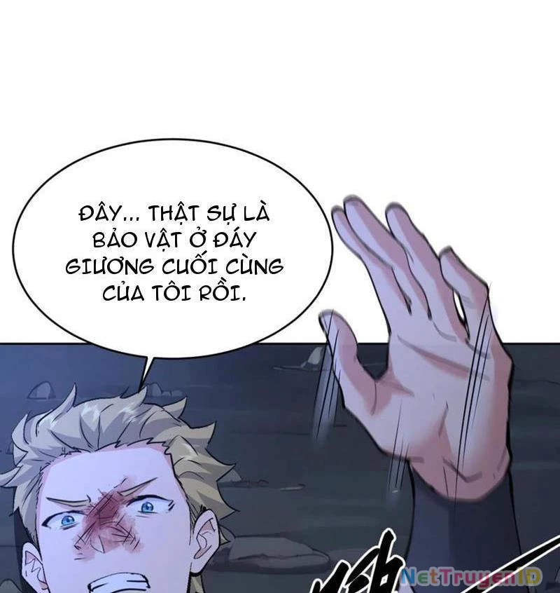 Ta thu thập hậu cung ở dị giới Chapter 55 - Trang 2