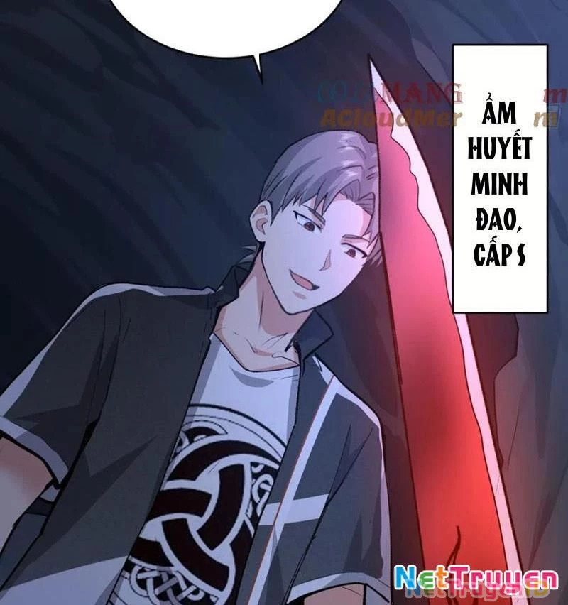 Ta thu thập hậu cung ở dị giới Chapter 55 - Trang 2
