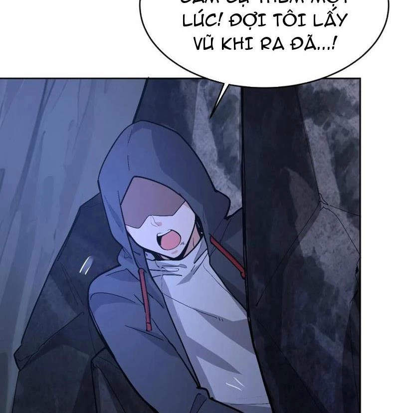 Ta thu thập hậu cung ở dị giới Chapter 55 - Trang 2