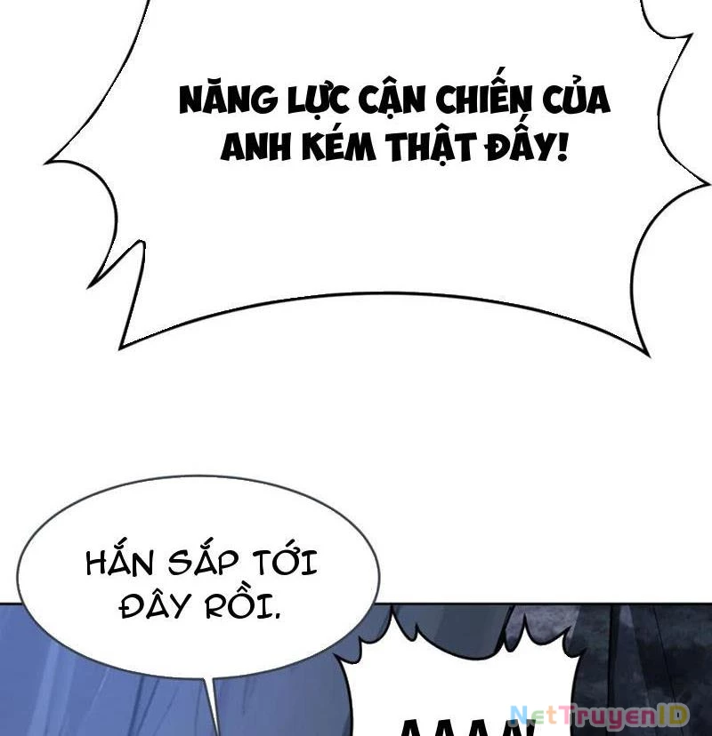 Ta thu thập hậu cung ở dị giới Chapter 55 - Trang 2