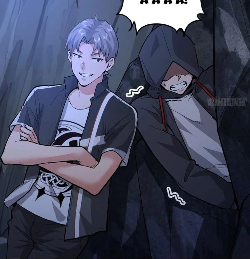 Ta thu thập hậu cung ở dị giới Chapter 55 - Trang 2