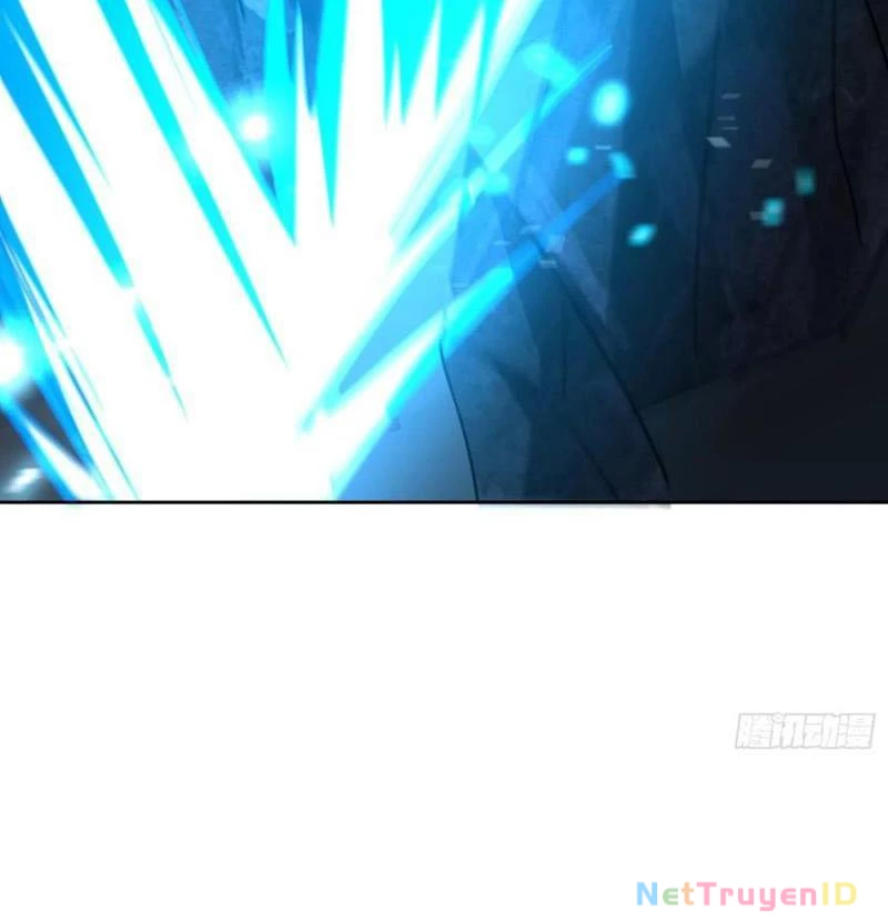 Ta thu thập hậu cung ở dị giới Chapter 55 - Trang 2