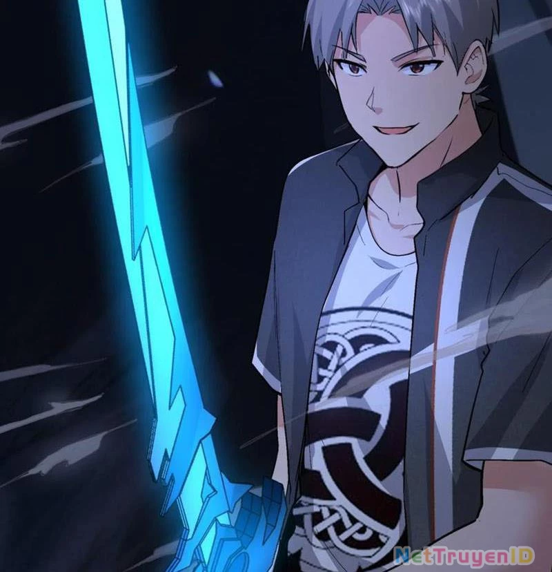 Ta thu thập hậu cung ở dị giới Chapter 55 - Trang 2