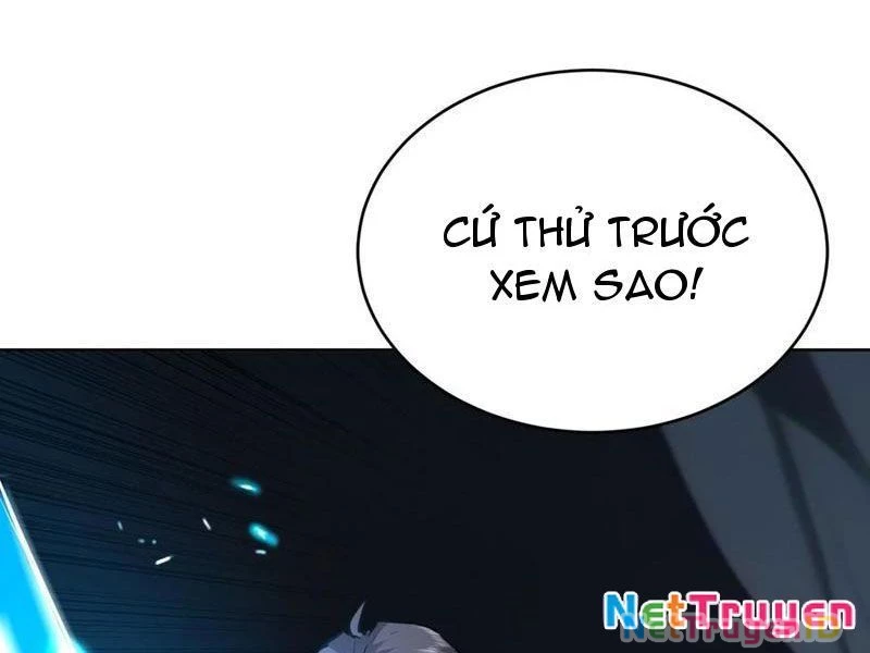 Ta thu thập hậu cung ở dị giới Chapter 56 - Trang 2