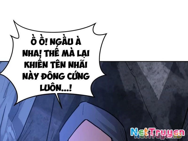 Ta thu thập hậu cung ở dị giới Chapter 56 - Trang 2