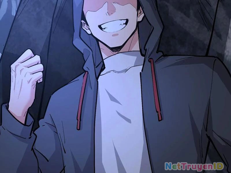 Ta thu thập hậu cung ở dị giới Chapter 56 - Trang 2