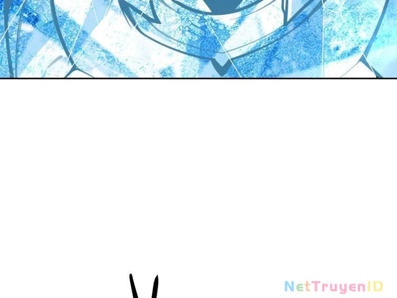 Ta thu thập hậu cung ở dị giới Chapter 56 - Trang 2