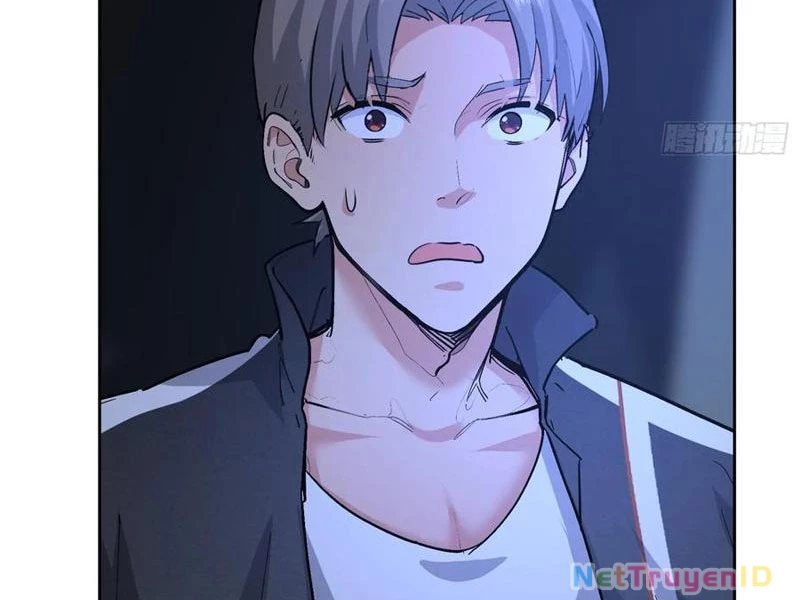 Ta thu thập hậu cung ở dị giới Chapter 56 - Trang 2