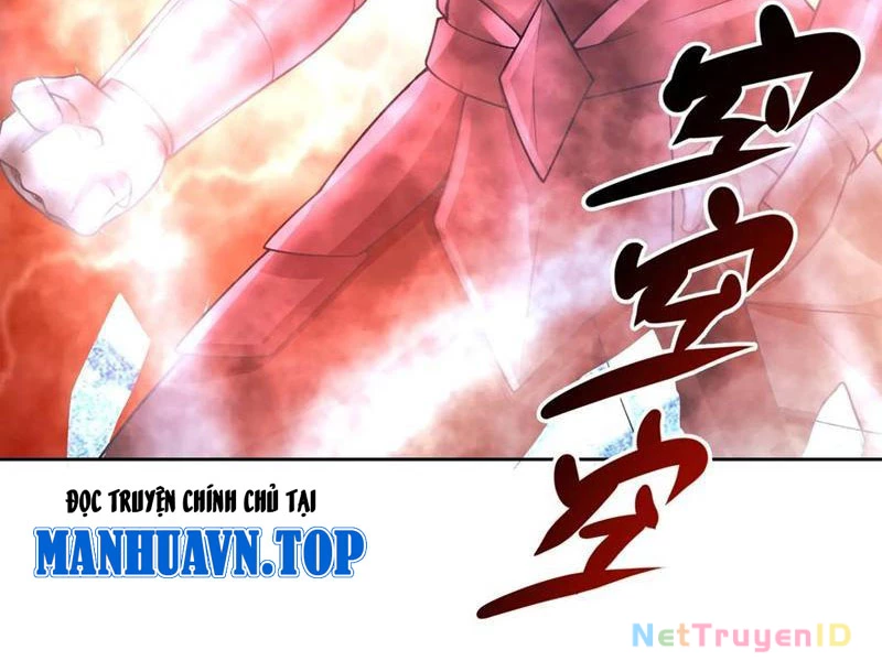Ta thu thập hậu cung ở dị giới Chapter 56 - Trang 2