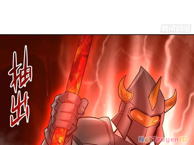 Ta thu thập hậu cung ở dị giới Chapter 56 - Trang 2
