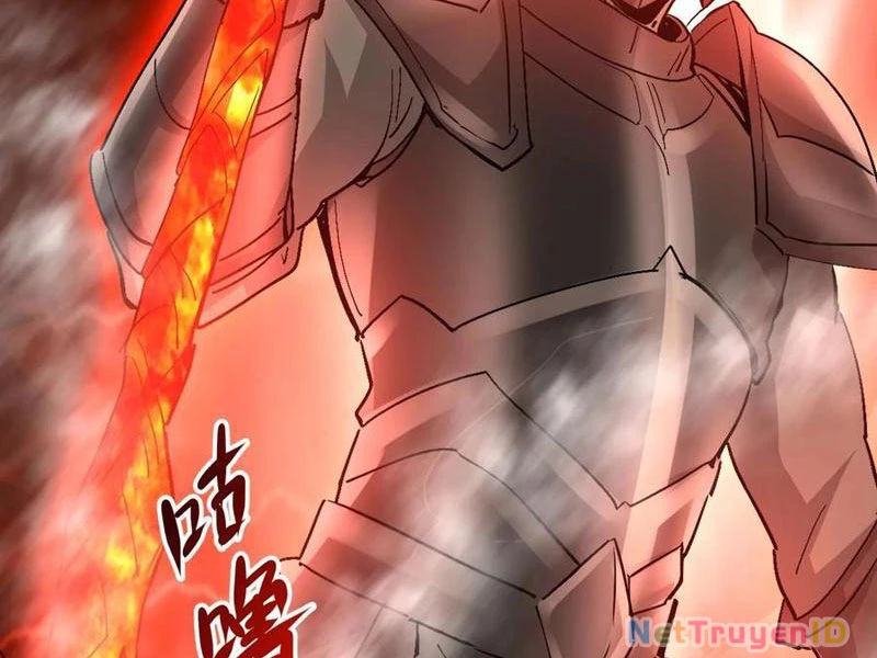 Ta thu thập hậu cung ở dị giới Chapter 56 - Trang 2
