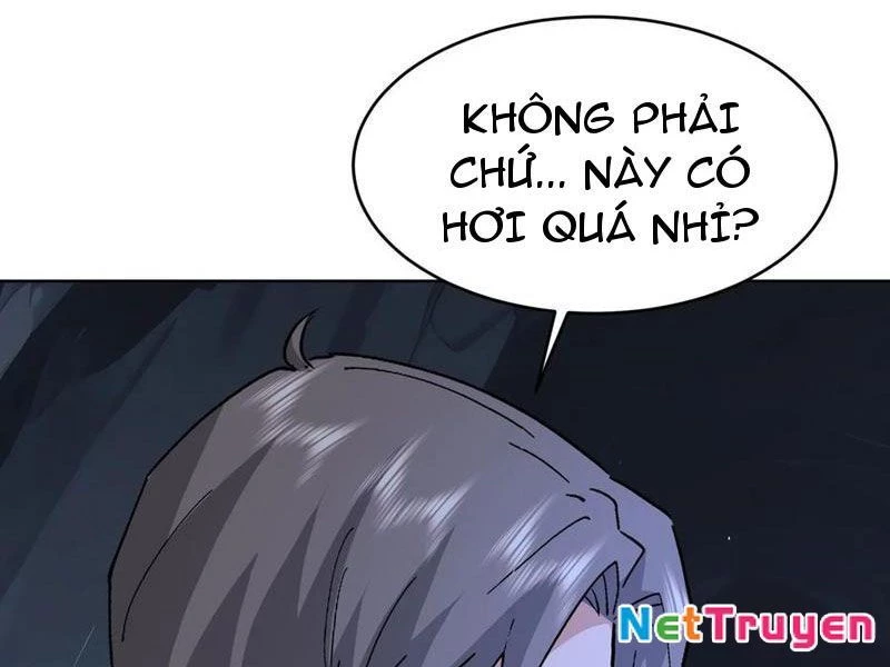 Ta thu thập hậu cung ở dị giới Chapter 56 - 36