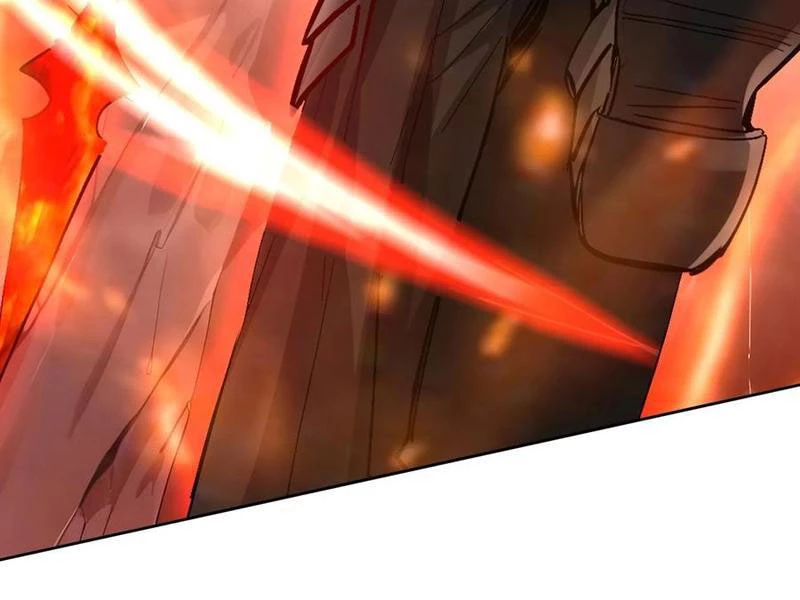 Ta thu thập hậu cung ở dị giới Chapter 56 - Trang 2