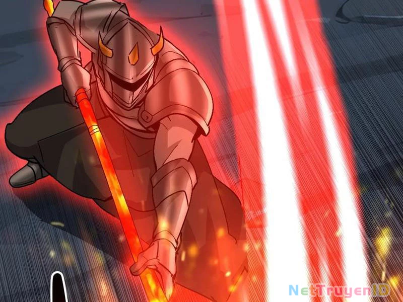 Ta thu thập hậu cung ở dị giới Chapter 56 - Trang 2
