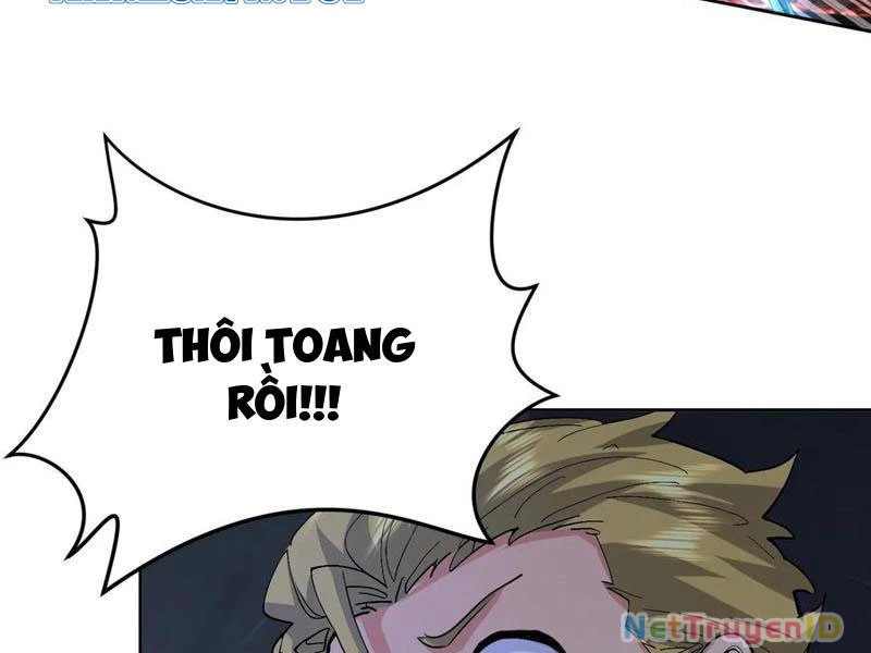 Ta thu thập hậu cung ở dị giới Chapter 56 - Trang 2