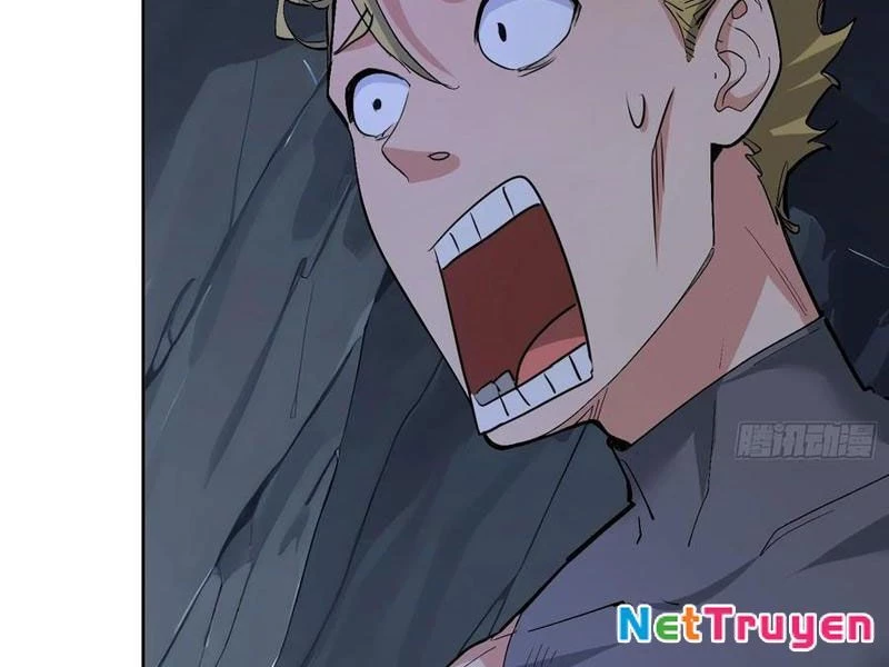 Ta thu thập hậu cung ở dị giới Chapter 56 - Trang 2
