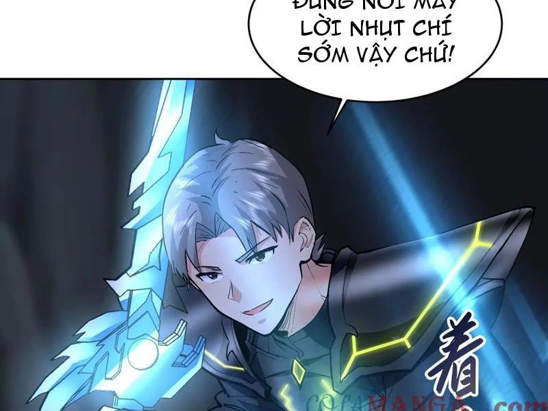 Ta thu thập hậu cung ở dị giới Chapter 56 - Trang 2
