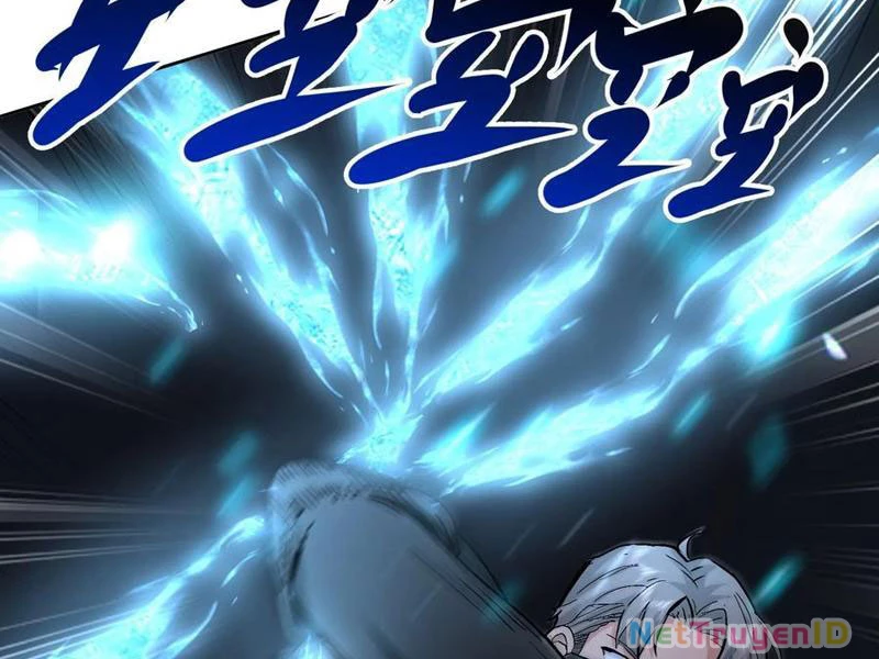 Ta thu thập hậu cung ở dị giới Chapter 56 - Trang 2