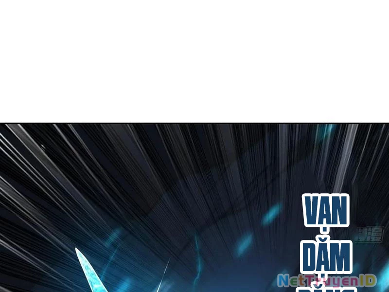 Ta thu thập hậu cung ở dị giới Chapter 56 - Trang 2