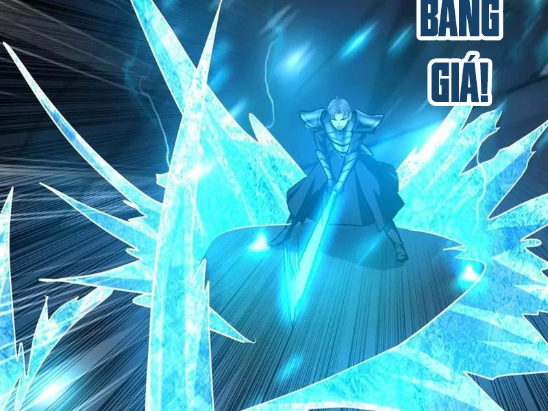 Ta thu thập hậu cung ở dị giới Chapter 56 - Trang 2