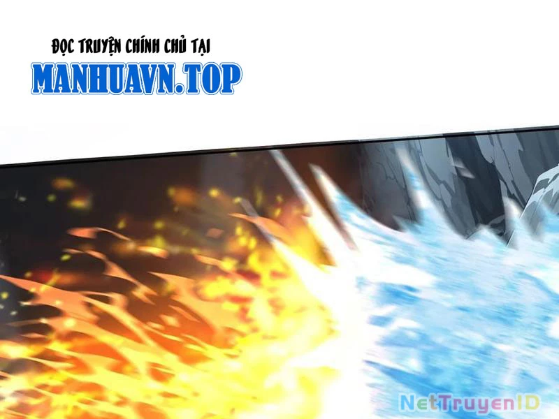 Ta thu thập hậu cung ở dị giới Chapter 56 - 62