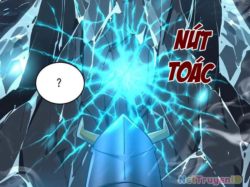 Ta thu thập hậu cung ở dị giới Chapter 56 - Trang 2