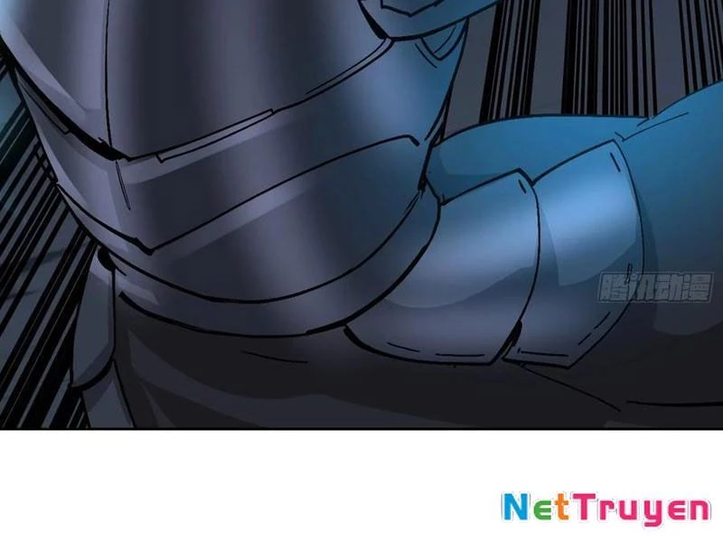 Ta thu thập hậu cung ở dị giới Chapter 56 - Trang 2