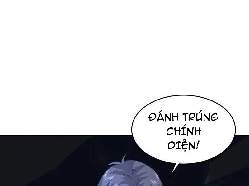 Ta thu thập hậu cung ở dị giới Chapter 56 - Trang 2