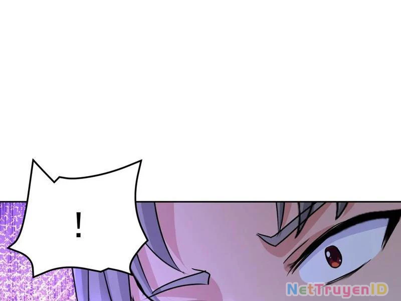 Ta thu thập hậu cung ở dị giới Chapter 56 - Trang 2