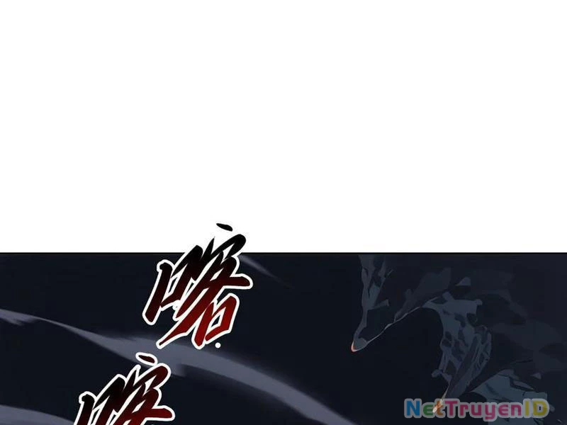 Ta thu thập hậu cung ở dị giới Chapter 56 - Trang 2