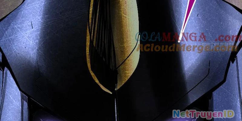 Ta thu thập hậu cung ở dị giới Chapter 56 - Trang 2